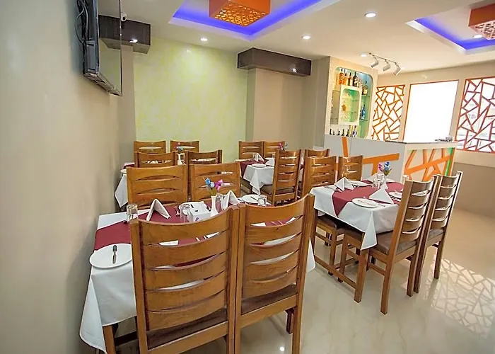 Marinha Pvt. Ltd.