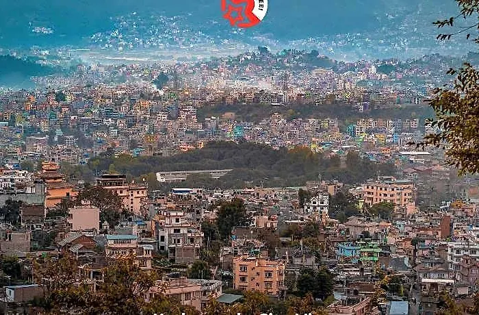 Marinha Pvt. Ltd. Kathmandu
