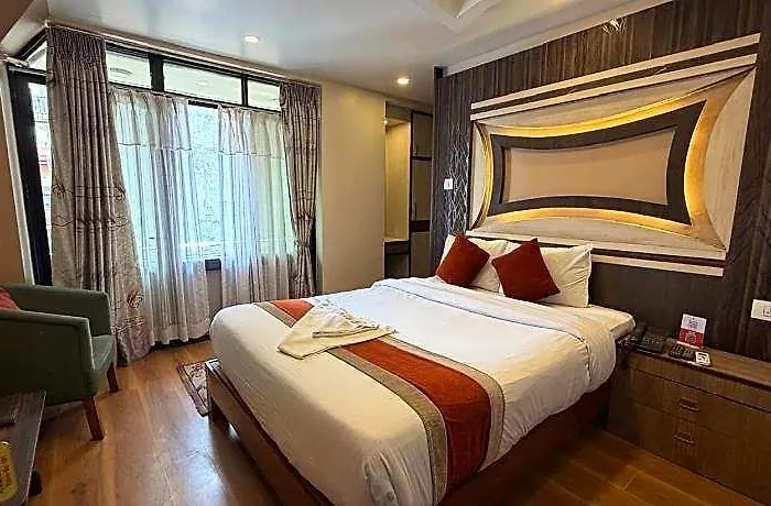 Marinha Pvt. Ltd. 2*